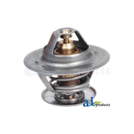 A & I Products Thermostat, 180 Degrees F 3 x3 x3 A-RE48583